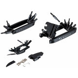 V2HF84E6D6E06DB44750D04D9DAEF30DB9BR7538831P3