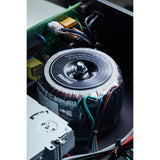 V5H62C54DFAF0FE0553636773A6053AB750R6844879P2