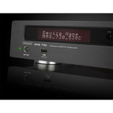 V3HC89E298706DBB2B64C4ADE840BA2E4DFR6464254P5