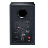 V4H51FCFEC3118AEC1638FECA97AC1CFE4CR6363121P5