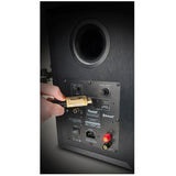 V6H6CA0C3F8EA1BE751A1AEB60107404EE5R6363124P8