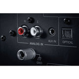 V6H79EEABFEF67B5159C81052B7DB45D95FR6363125P9