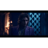 V2H87D841CFA843014308FF2B48C76261CDR7436338P9