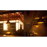 V2H2DFC0B5A9B16DE0CD870152022E91427R7436533P8