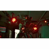 V5H186BE1CADD566A9F20F65B838B4980D6R6366170P8