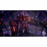 V5H407B92155329CC7566C65908F86CC4EFR6290689P7