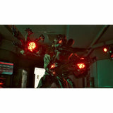 V5HBF20B08FF08DDBD50C8940326B684D02R6290691P8