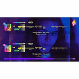 V6H55E4E0D20B459996ADE58AD36DDD4B6DR5317112P4