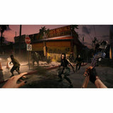 PlayStation 5 Video Game Deep Silver Dead Island 2: Day One Edition