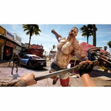 PlayStation 5 Video Game Deep Silver Dead Island 2: Day One Edition