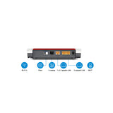 V4H0435DCEA73A74318ABF2825B56E34CF9R4452005P2