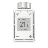 V3HA3053D1D9C3EDBCBEE99D7C24599AFEBR5544972P2