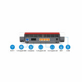 V2HC00265BE9CC0EC5075D52CC633F5BCF0R7415759P5