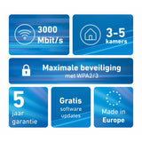 V4H6872DD50BEE776CEF978E79147F924A7R7423508P6