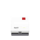V2HC2B87DC2CFB7D03AD6EC4DE324B5C7FCR7421331P3