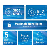 V4H791D352129C61296548CB2D767A5C1DAR7421334P6