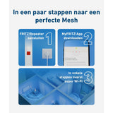 V2HA5A94CB407D478FE2185D2A7060432A1R7421335P7