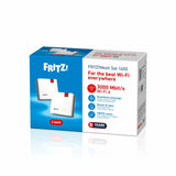 V4H9A5C4DD56118424FA6DF4876AE8546E1R7421337P9