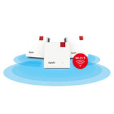 V2HEBDF6484A0408F5B2D3E168BE7048943R7640397P2