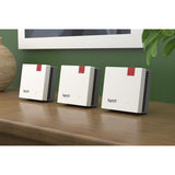 V2H5A8541BEEE1F6B4361E00BCA17C21E97R7640415P5