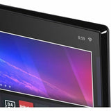 V3H30A30EA2A12063815BF0E3942A81DC90R5787817P6