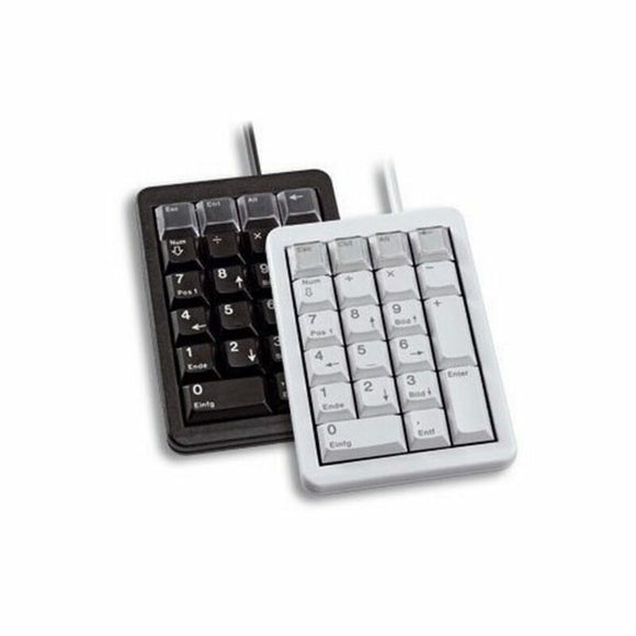 V11HE0BBC8D5E941DC216B7E9242F43A606BR5560808P1