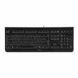 V2HF2A756028BC5EE30376D676A329DC8EDR7087127P6