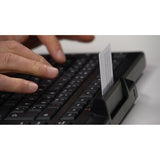 V3HE5C78F835C0B96473A6ECB1626165922R6447404P7