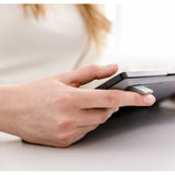 V3H7E40E350BF0CDA9A433FAE4D2A28DA81R6051088P7