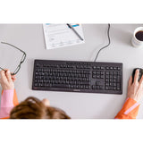 V3HA426572E7D094B4E6CCBA958A881D061R6051092P9