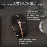 V2H80FE7A1C1A0034D030D8E7AE24971820R7612688P7