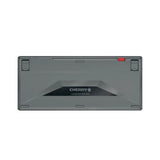 V2HE75B2802EF8423620010719FE1004943R7616281P3