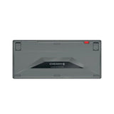 V9H071E495E018069FD497992EF2CA84B6CR3493469P3