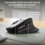 V2HF03E34CFFE764644858314C2CB342FFER7030762P8