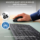 V2HB78DC136EFB3451F27A902C37066E7FFR7030767P10