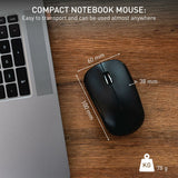 V2H795298445E377F687ADA6F882A7A3F70R7030743P3