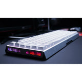 V3HC9402C120B274BB11A3892FF1EAAD5D3R6289737P9