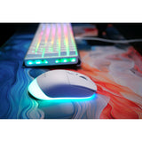 V3H48F48E199C22B4AA0475FC5D80AF478FR6290527P7