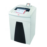 V3H7426606BAC4826D451543AA9DFA0E5F1R5996005P9