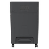 V7HD58DF9B865B24C4863EA658AD1937147R6333603P7