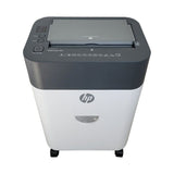 V5HD1BC98A6DDE840DE49ADD48A7CD7D19BR4187886P8