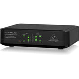 V3H1DF444BDCF924B82B9EFB7FC21F018F9R5658380P6