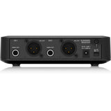 V3HBDDD7CD9CBF5FC5C748C77D7096114EDR5658381P7