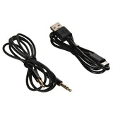 V4HCCB6AC48F4036639AF4000E2BCCABD5BR4152586P10