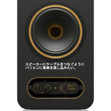 V7H27258A40A6BE052121E5135474826815R6511822P5