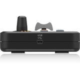 V5HFE6696E1352A2495575D07BB4CBB3E65R5901531P3