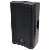 V2HC1CCA983B4BBAAD46BF5D28DF0201515R7378191P3