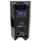 V2HC3C8D3F88B266F3EFAD7096FC685E7F1R7378194P5