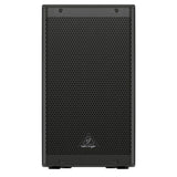 V2H2C747E17C320A943D6FB114732F3EDBCR7378185P1