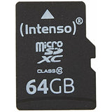 V1HED04A88662C07486037617A3DA2DF310RP5